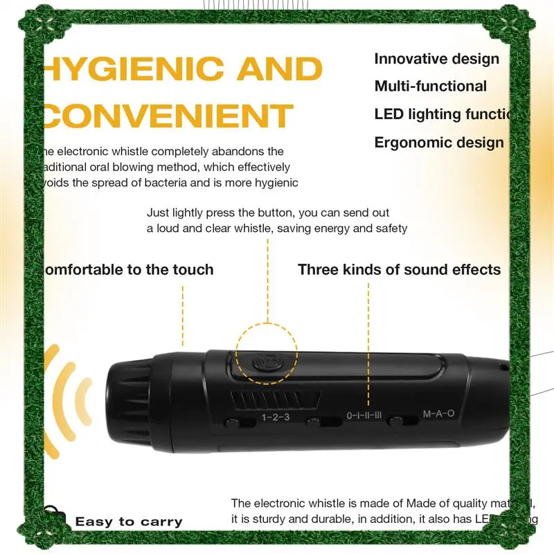 24-часовая электронная экстренная помощь для судей - Фотография_5