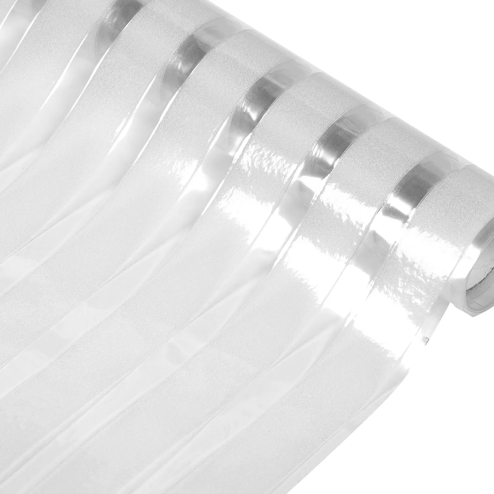 Статическая липкая пленка для конфиденциальности окон - Фотография_5