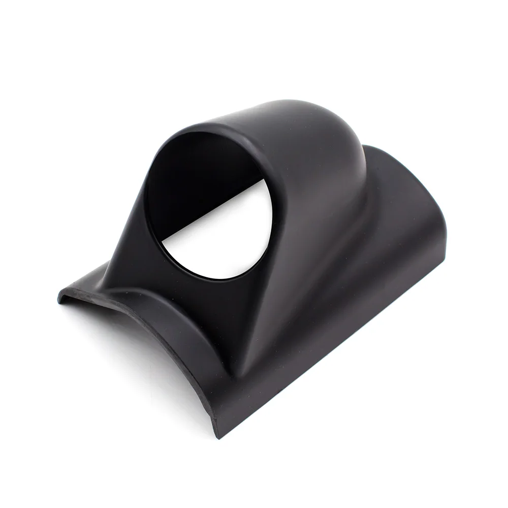 2 дюйма 52 мм автомобильный калибр - Фотография_2