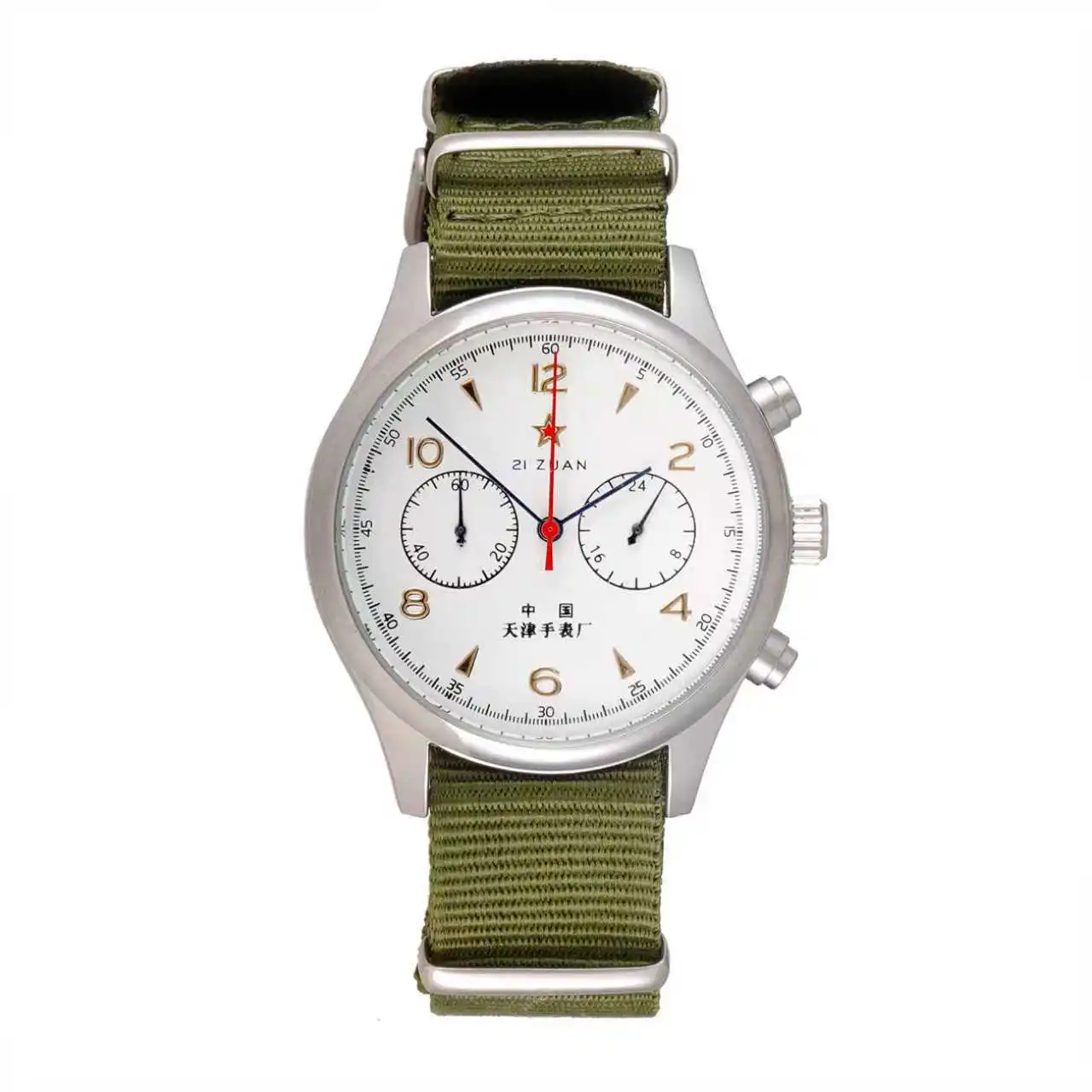 Роскошные классические оригинальные мужские часы с автоматической датой