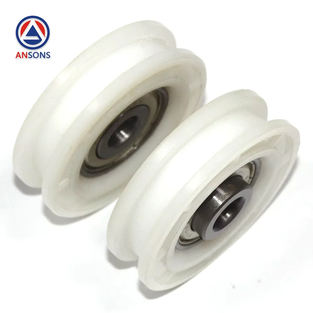 56*16*6201z мм faa456ac sky at120 - Фотография_4