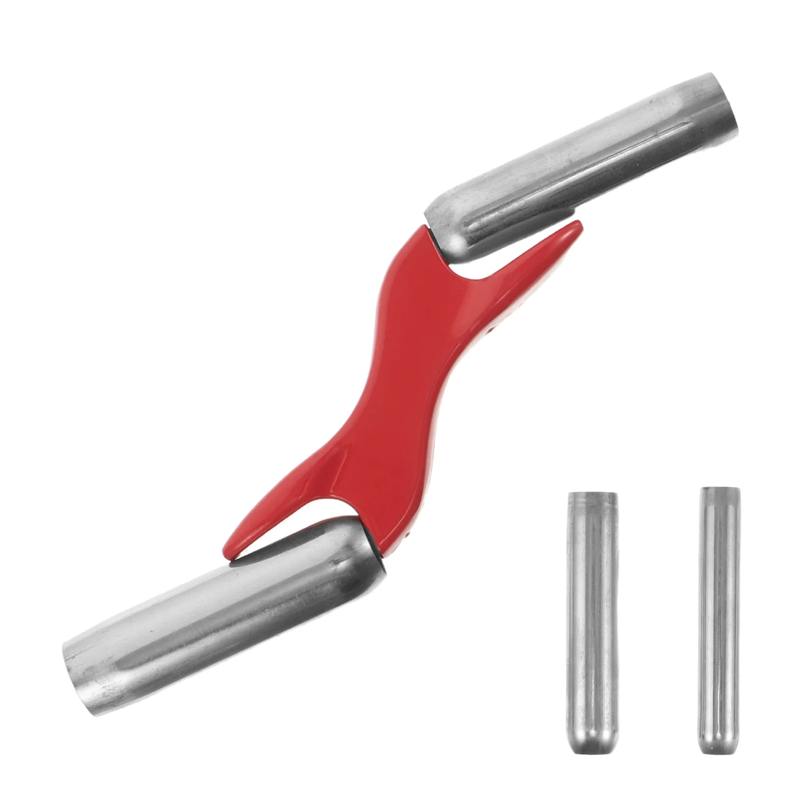 Набор инструментов для изготовления кирпича - Фотография_3