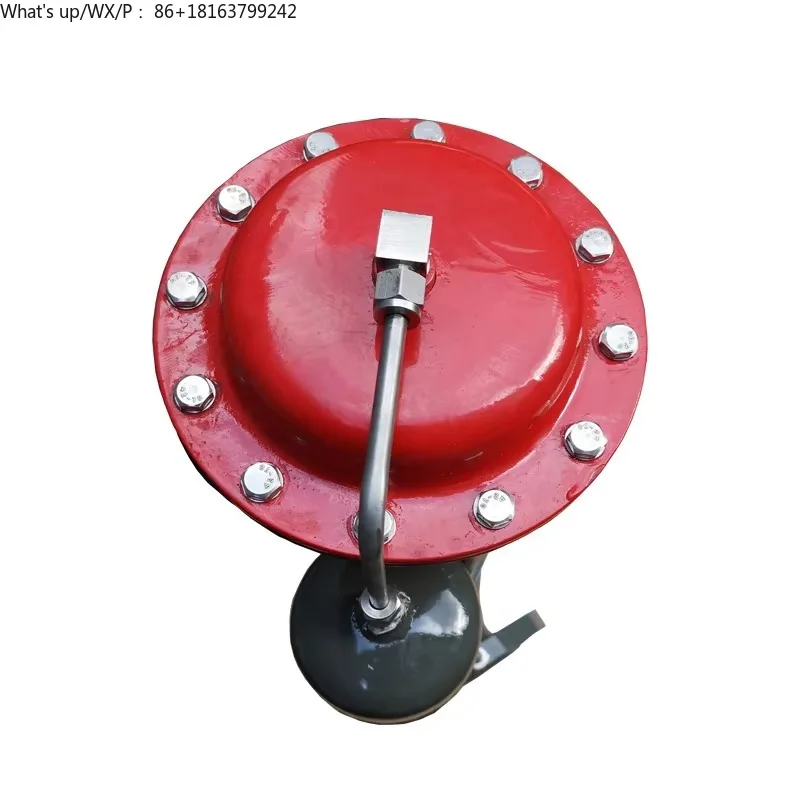 Китай производит электрический - Фотография_3