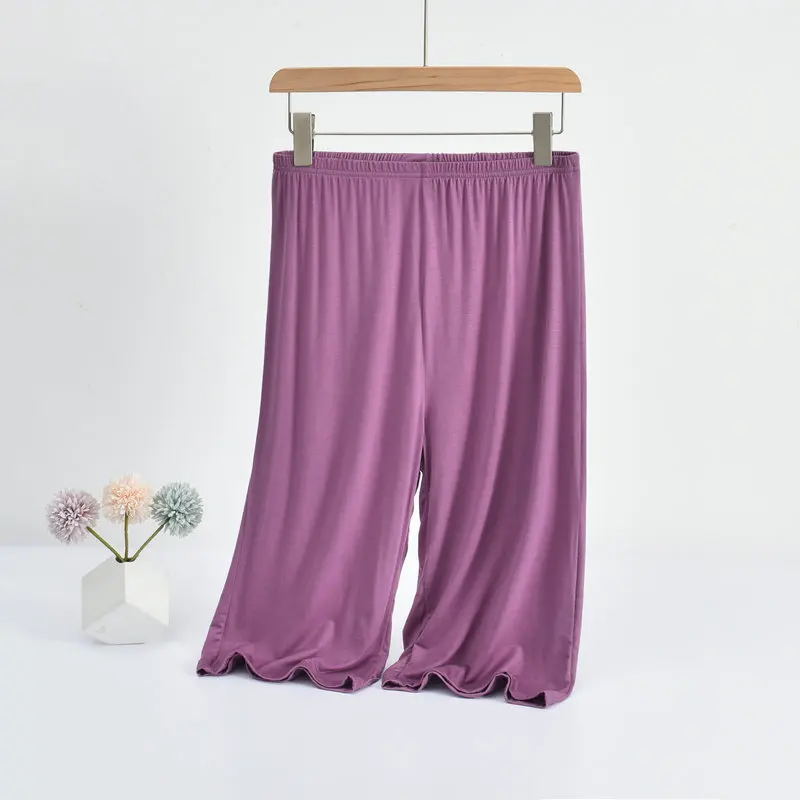 Большие размеры от xl до 8xl - Фотография_6