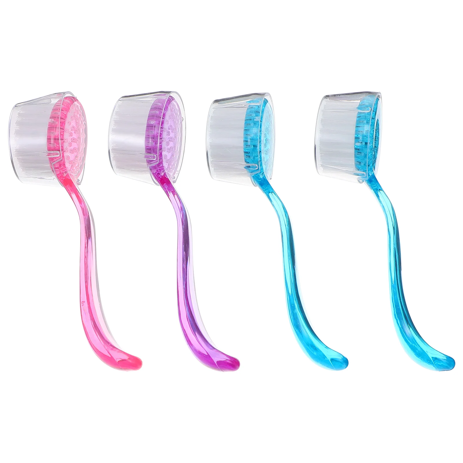 Щетка для ванны для домашних животных