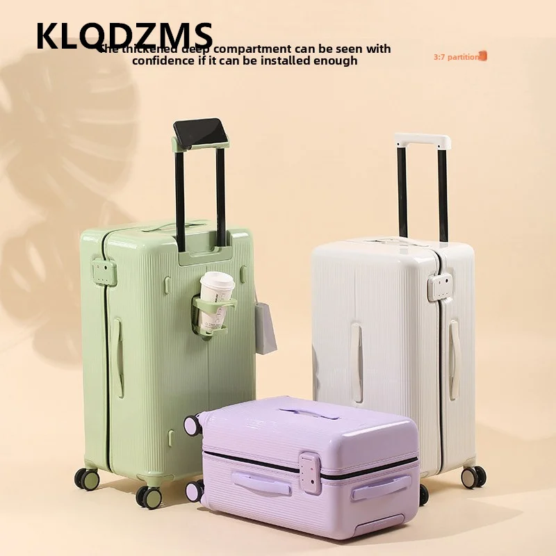 Klqdzms 20 "22" 24 "26" - Фотография_6