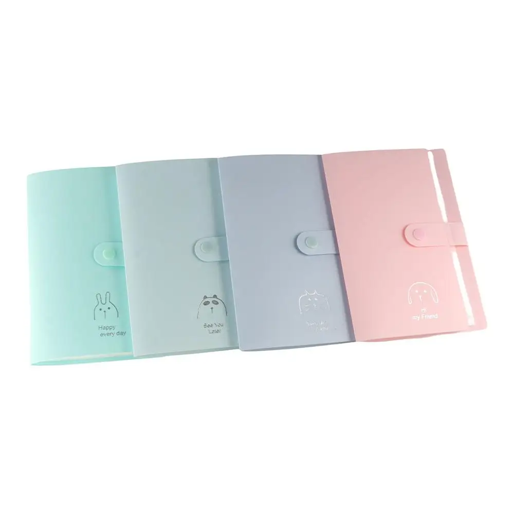 Альбом для денег - Фотография_6