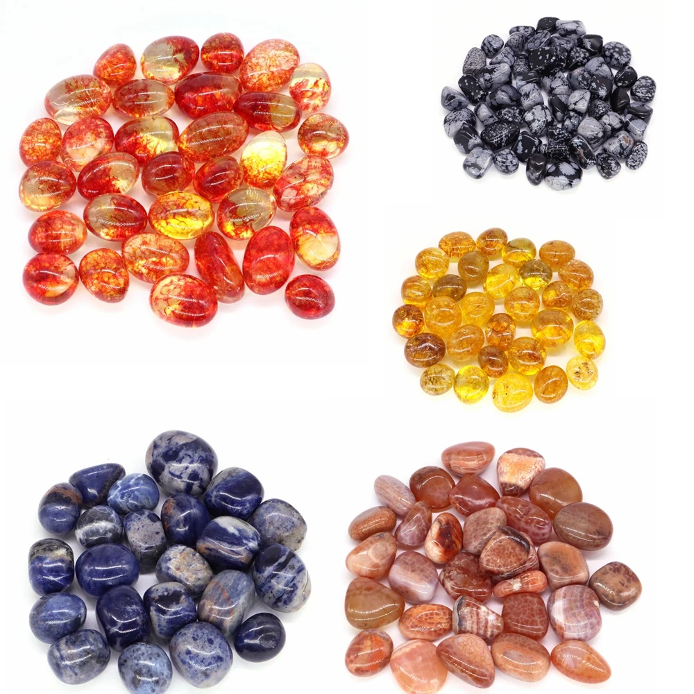 Лоты, оптовая продажа