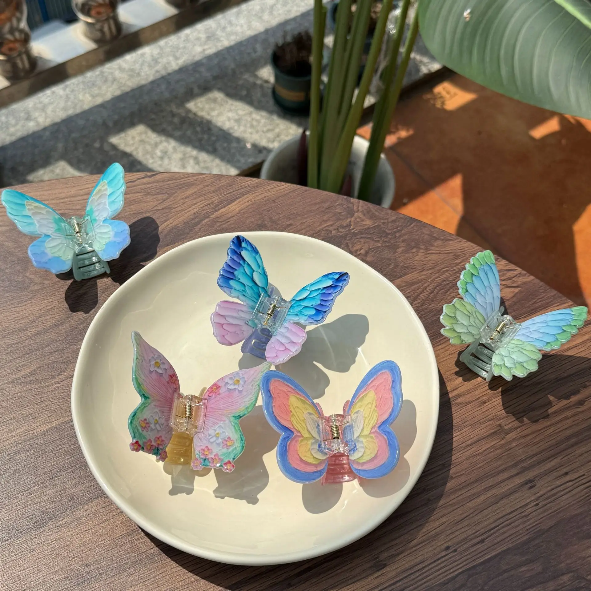 Новый милый корейский стиль