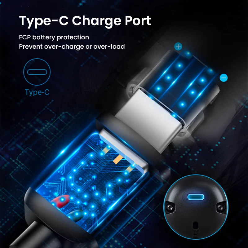 Беспроводная отвертка bosch go 3/go2 - Фотография_6