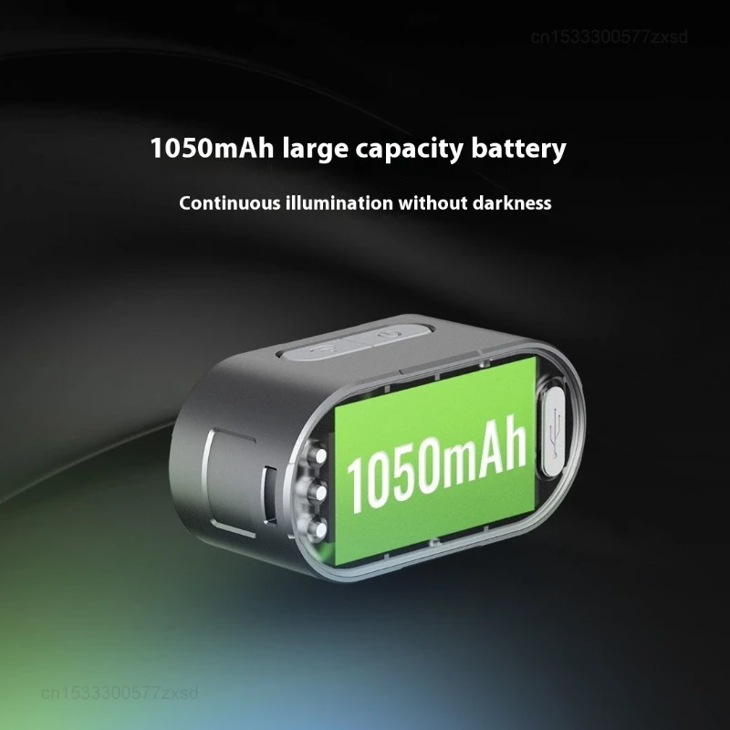 Xiaomi duka atuman mh1 многофункциональный - Фотография_2