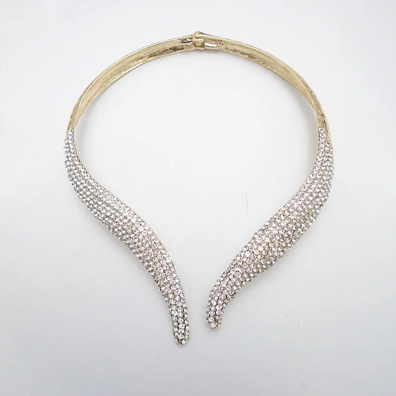 Тренд обработки по индивидуальному заказу - Фотография_3