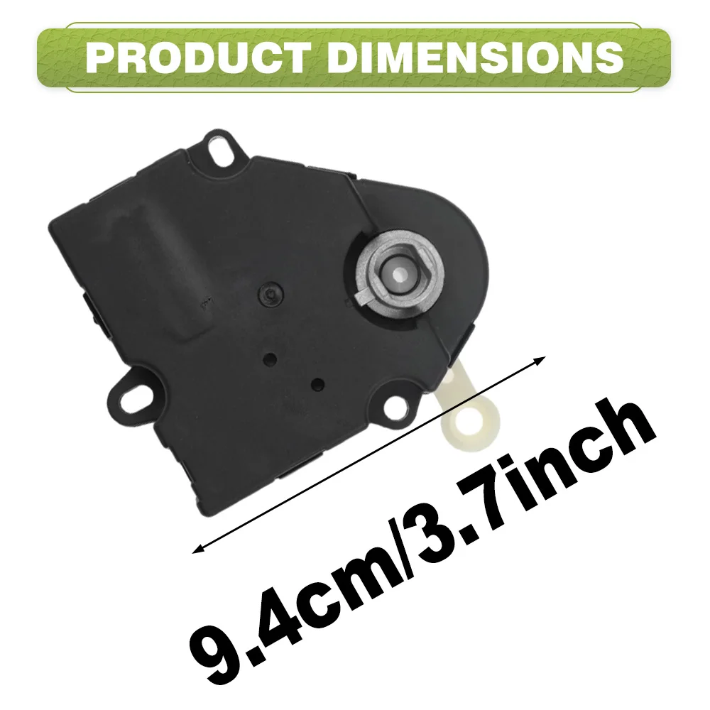 604128 , 16180230  - Фотография_4