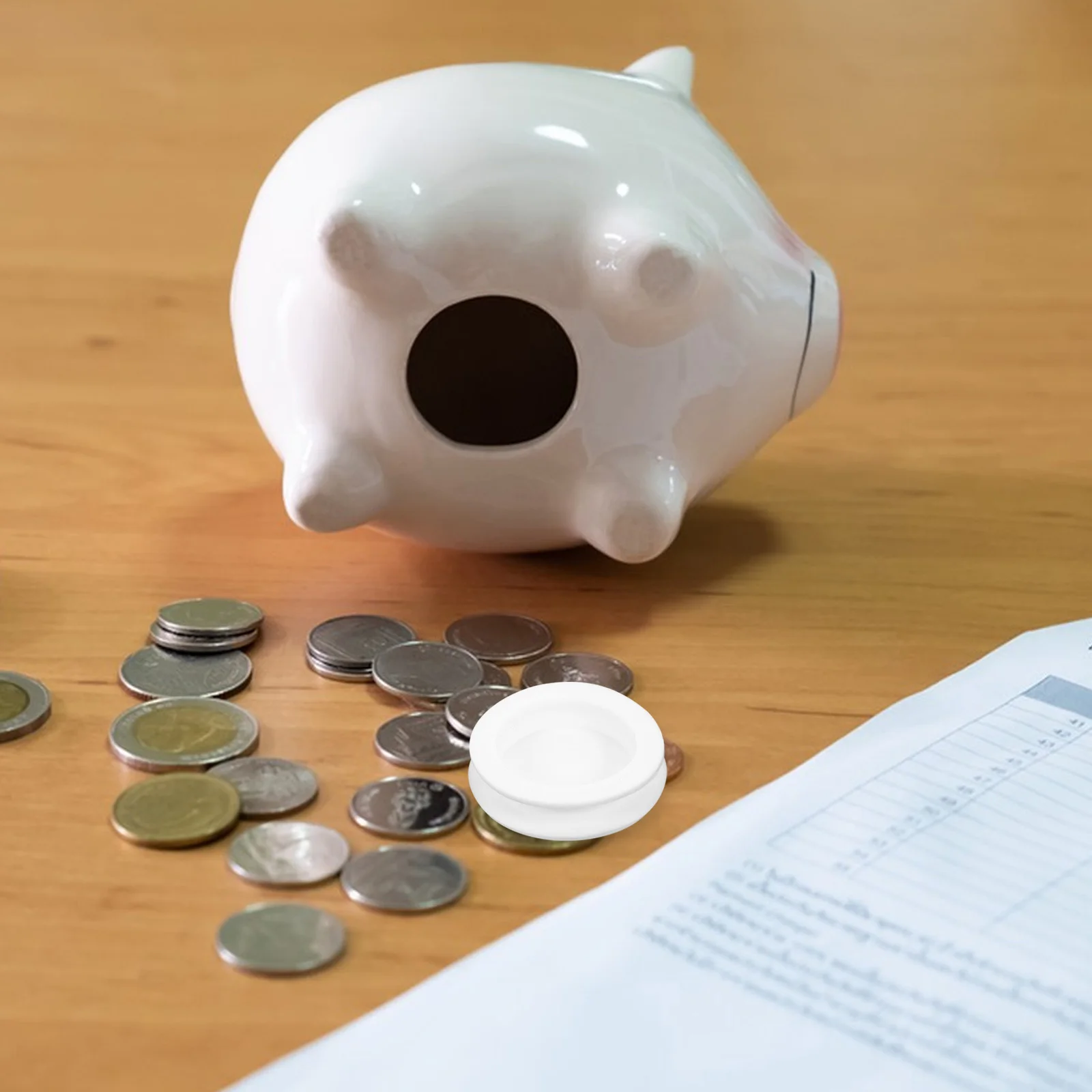 Аксессуары для копилки - Фотография_3