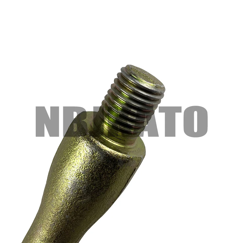Новый оригинальный oem 68263328 - Фотография_2