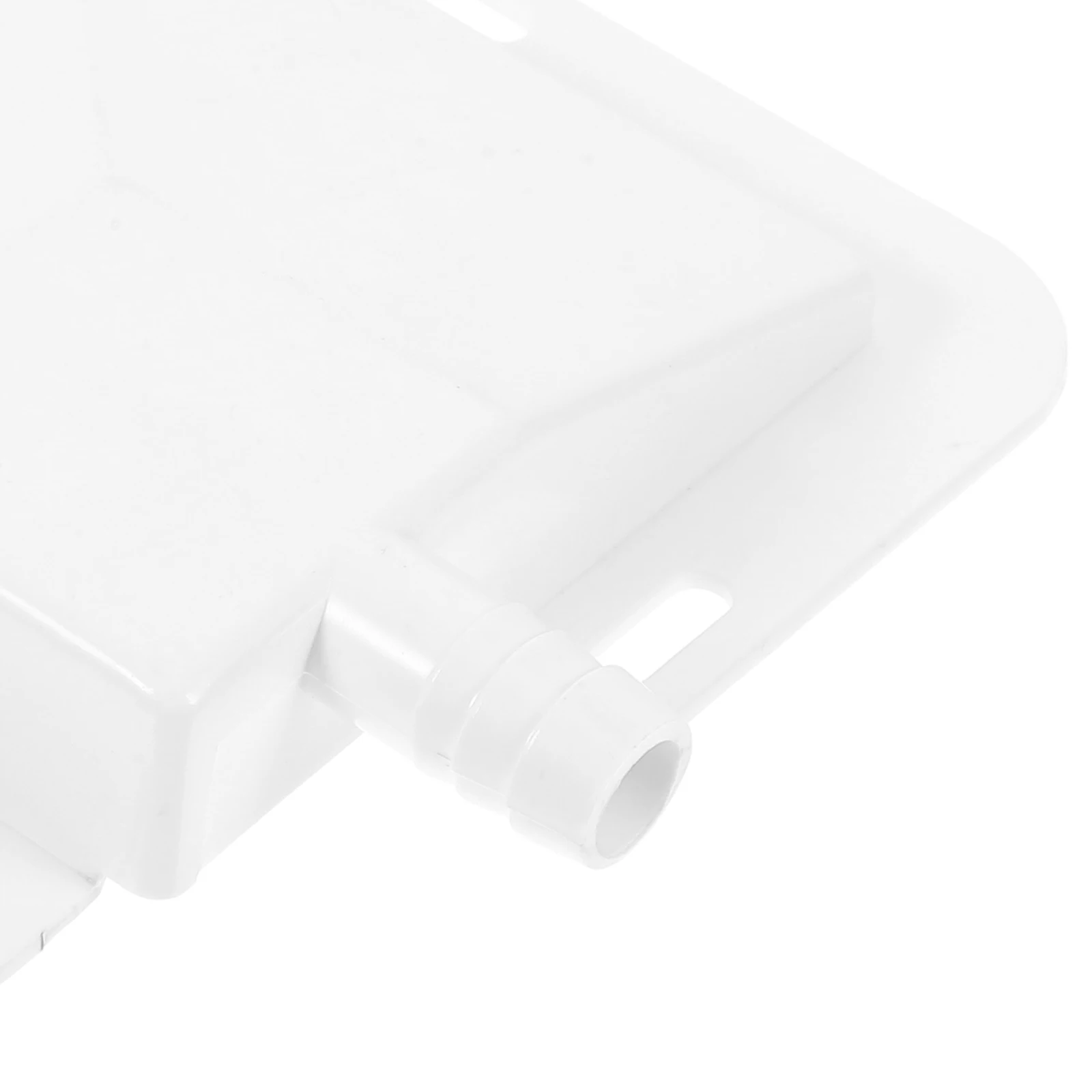 Прочный универсальный лоток для конденсатов кондиционера