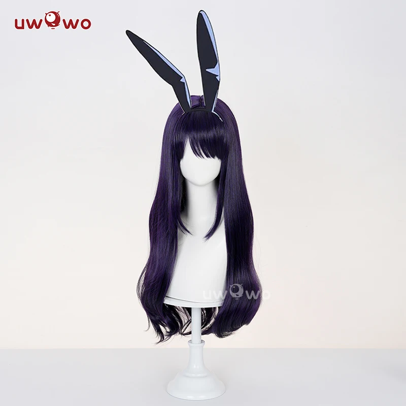 Uwowo marin kitagawaa парик аниме