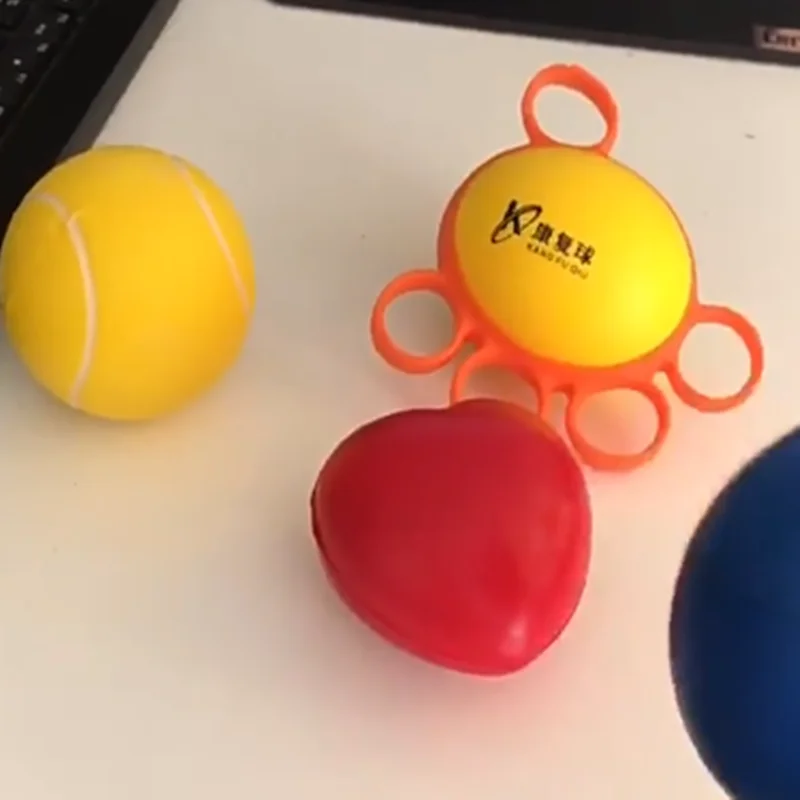 Фитнес-тренировки