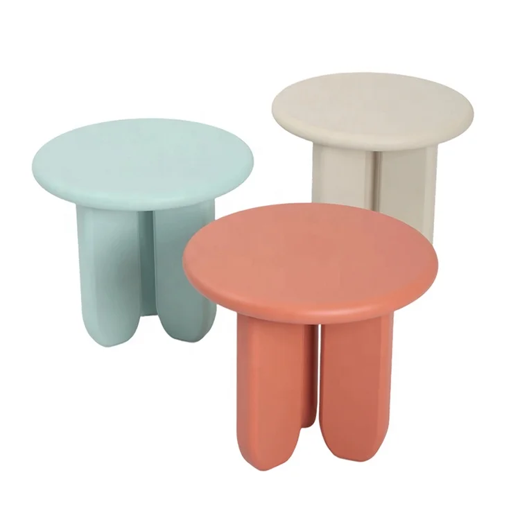 Оптовая цена минималистичный креативный - Фотография_2