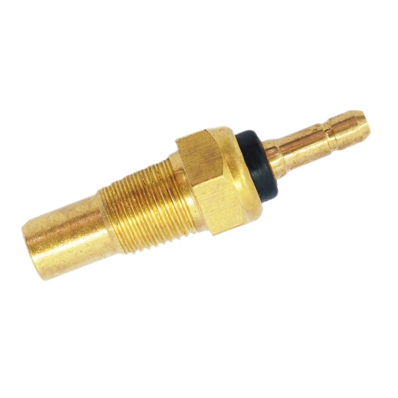 37750-ph2-014 датчик температуры - Фотография_6