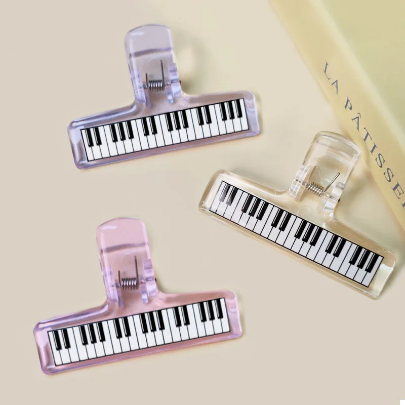 Музыкальный стиль - Фотография_3