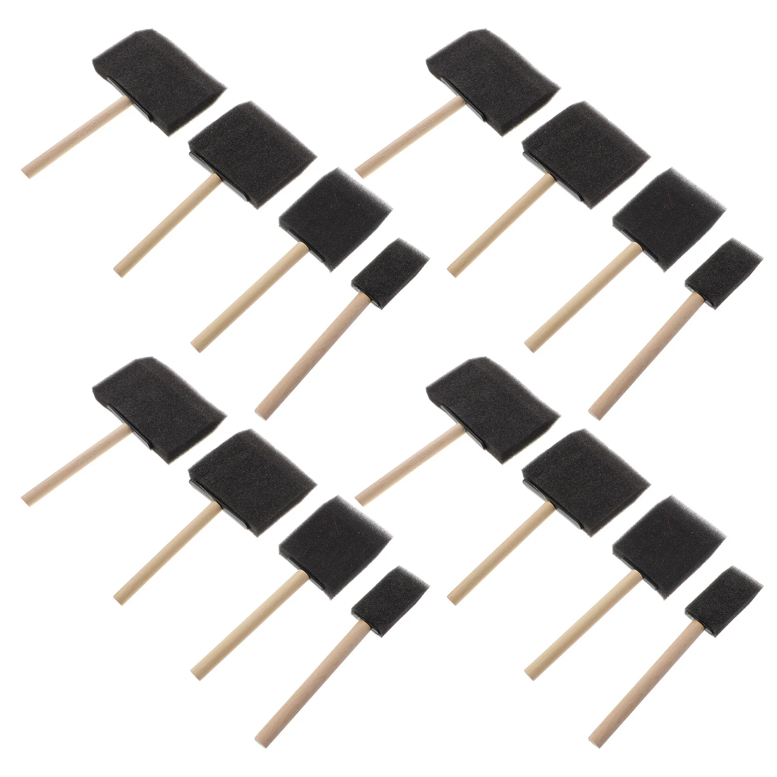 Губка для рисования - Фотография_3