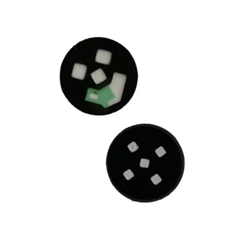 Для galaxy watch sm-r810 42 мм - Фотография_4