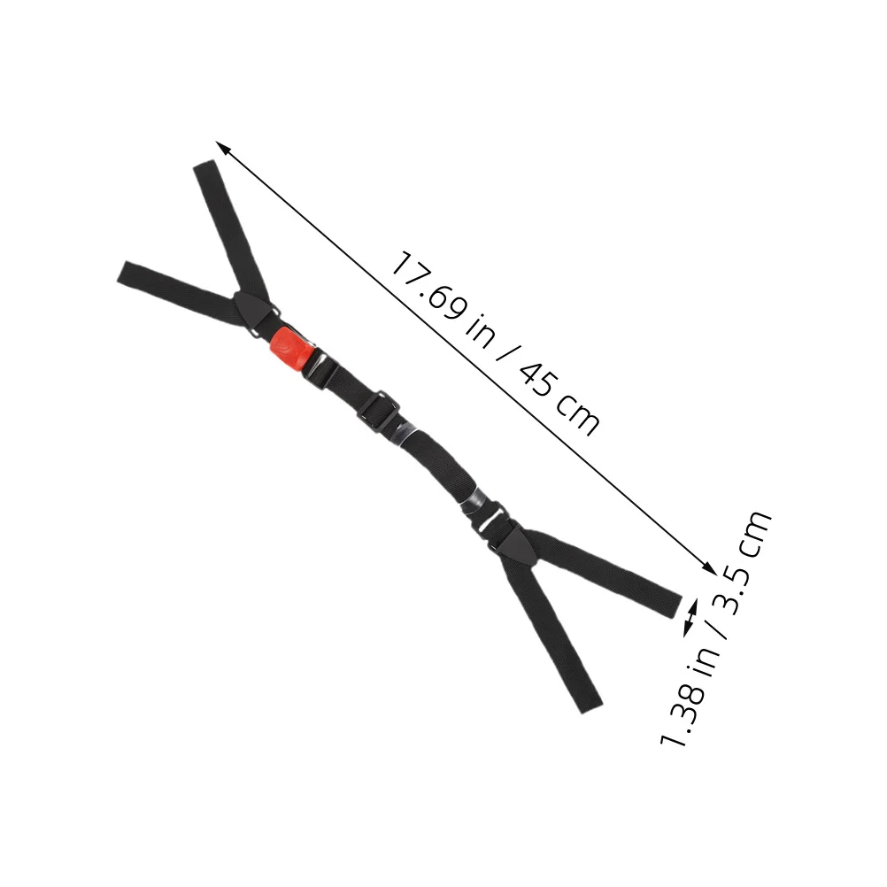 Защитные ремни для подбородка - Фотография_6