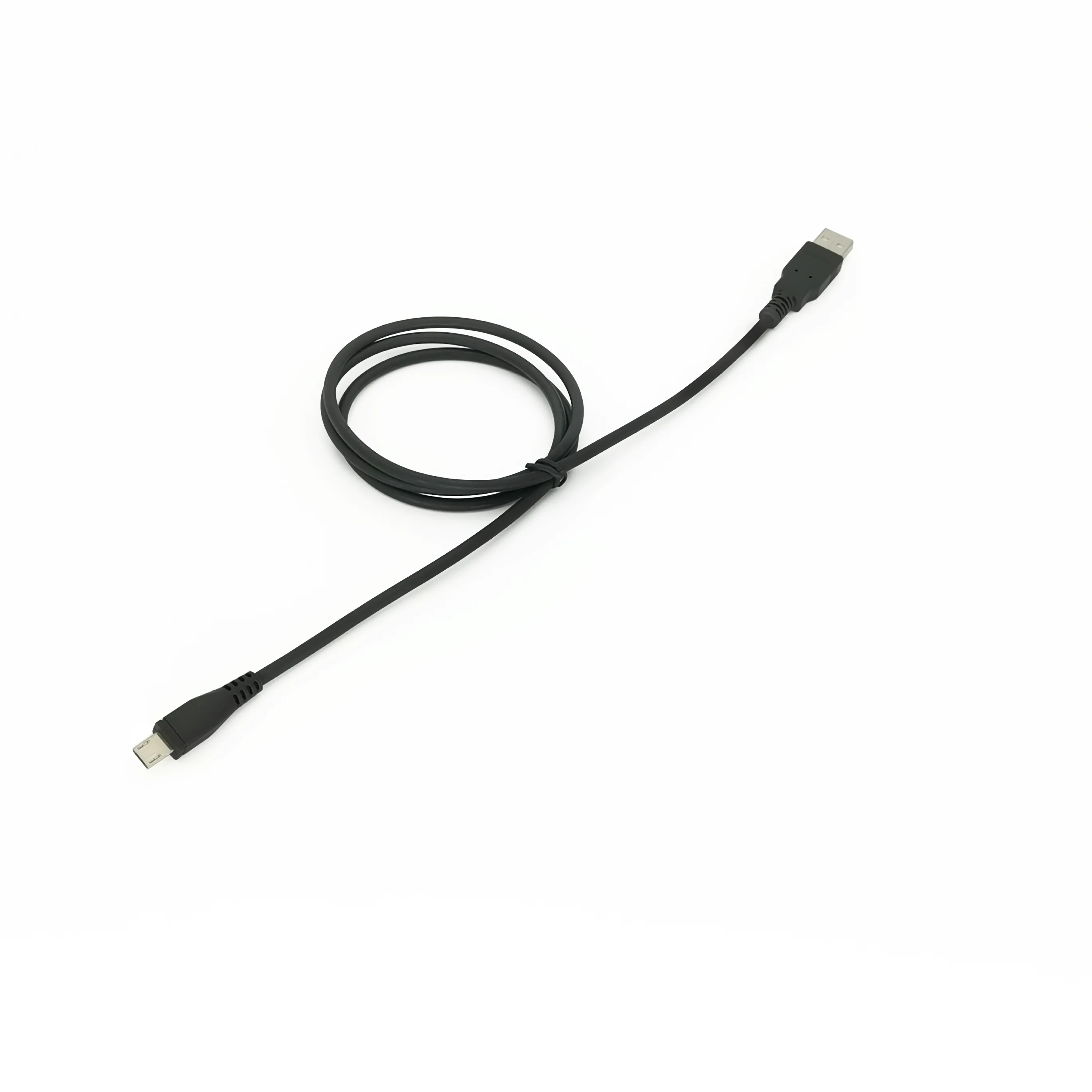 Usb-кабель для программирования - Фотография_4
