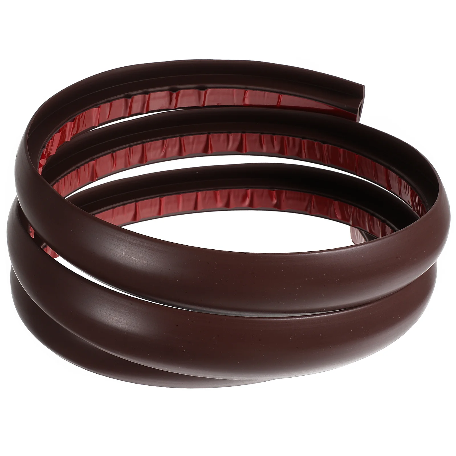 Напольная переходная полоса - Фотография_4