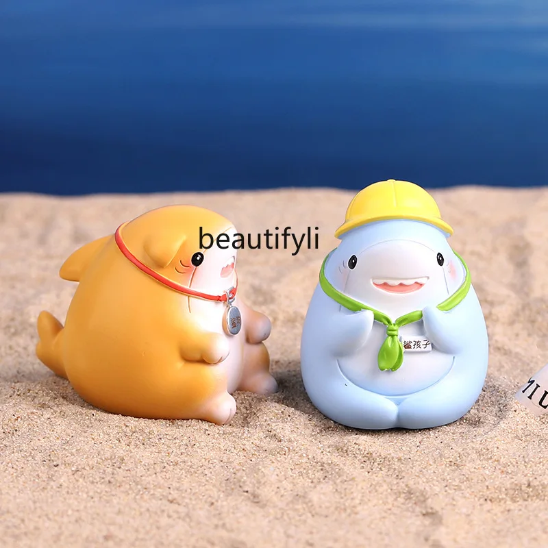 Blind box girl birthday gift animal - Фотография_6