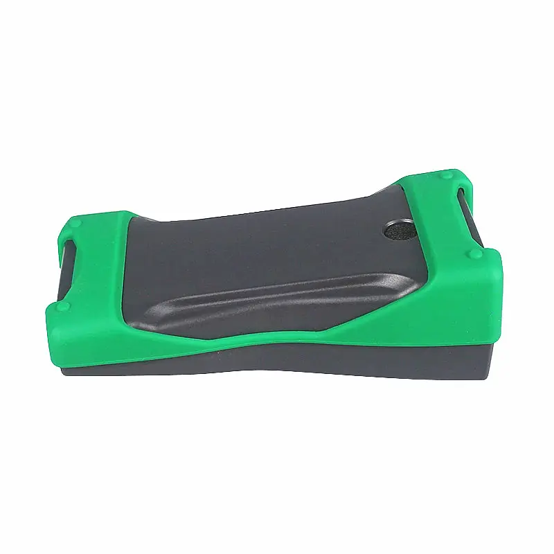 Oem tango программатор автомобильных - Фотография_5