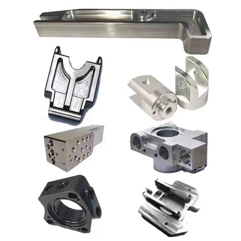 Индивидуальный 70 мм поршень + 020. штампованный алюминий 3 - Фотография_2