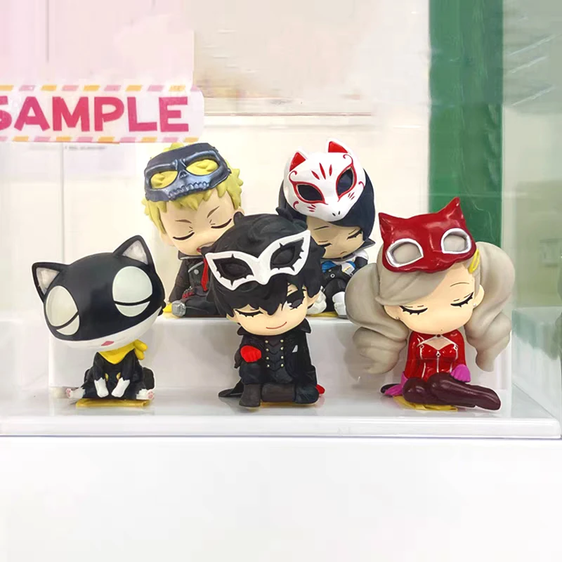 В наличии takaratomyarts capsule - Фотография_3