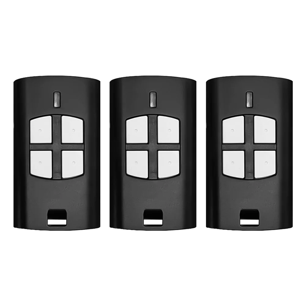 Для dea 433,92 мгц с подвижным кодом - Фотография_6