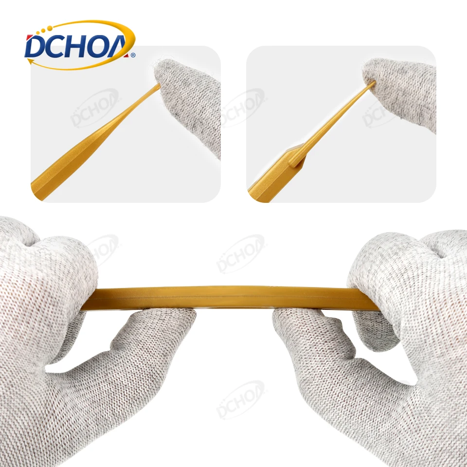 Инструменты для обертывания - Фотография_5