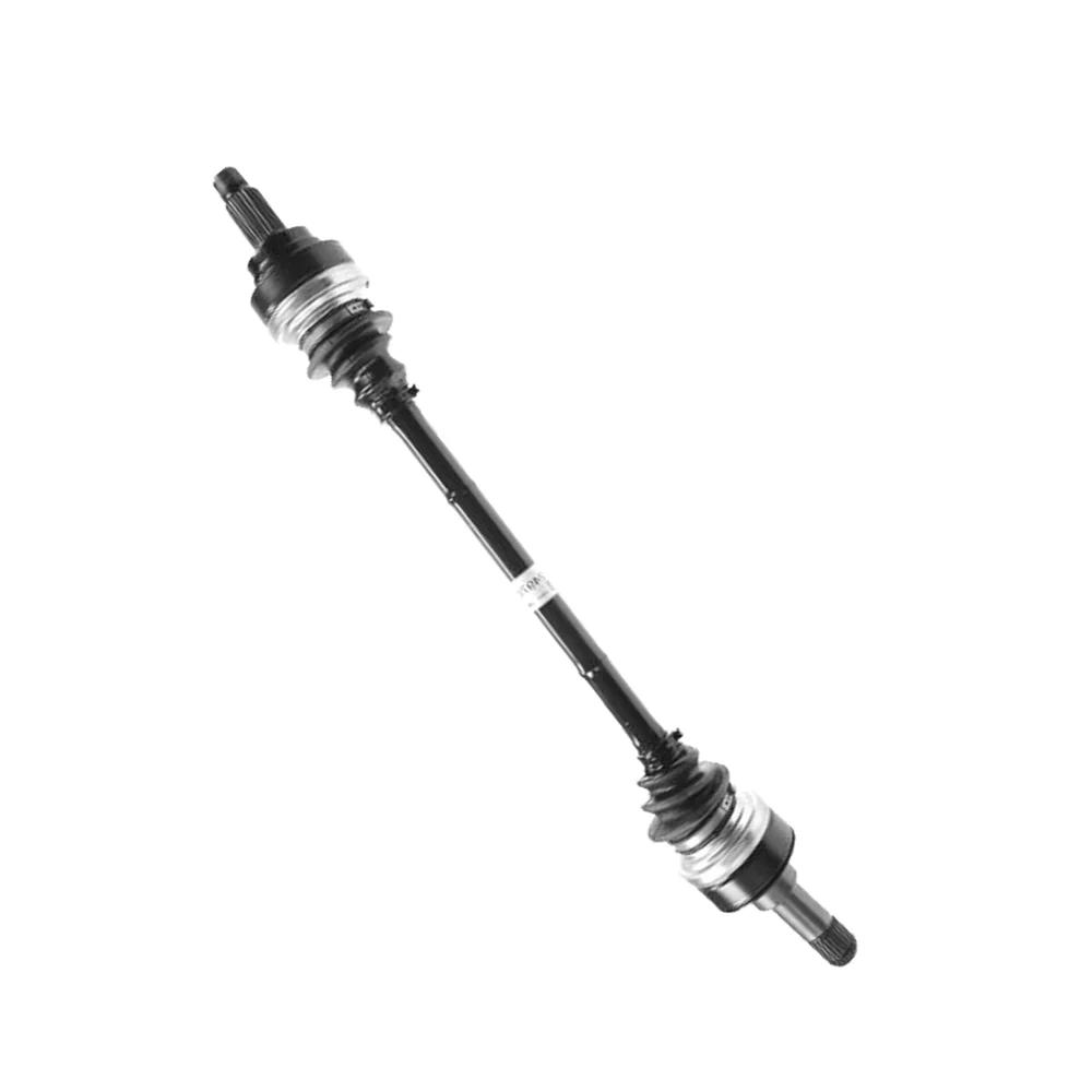 Подходит для bmw 118 116 120 316 320 420 f20 f21 f30 f36 f80 2011-2016 - Фотография_4