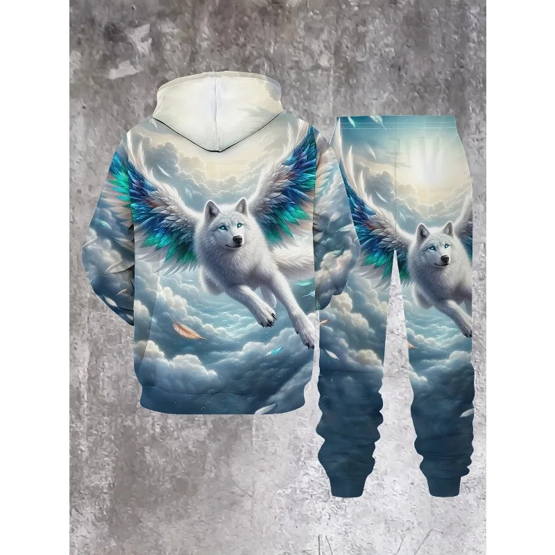 Мужская мода осень/зима - Фотография_4