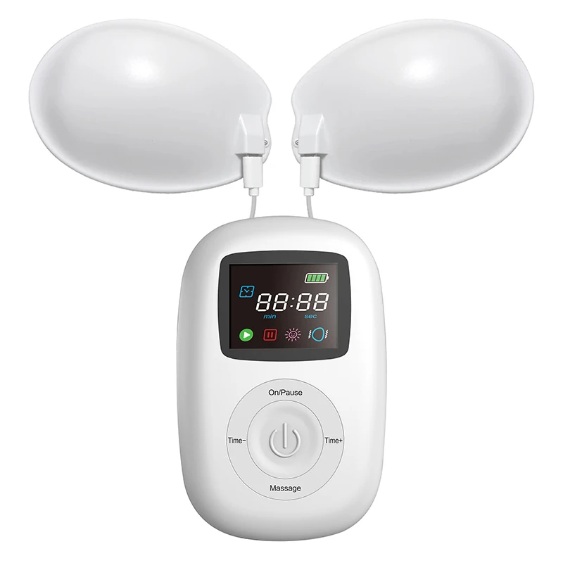 940 нм устройство для терапии красным - Фотография_5