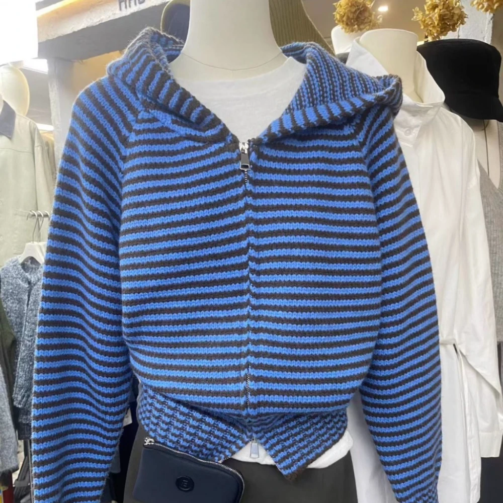 Японская y2k harajuku hot girl - Фотография_3