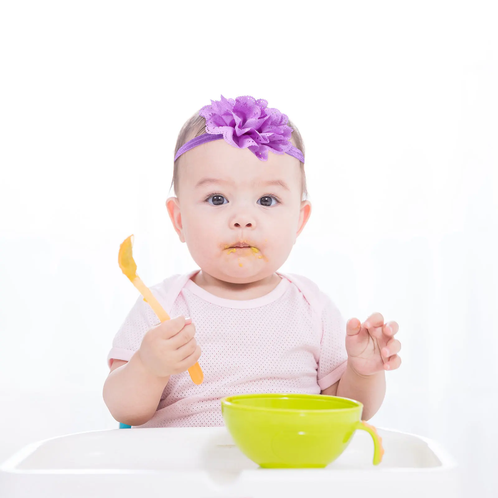 Фиолетовая юбка-пачка - Фотография_4