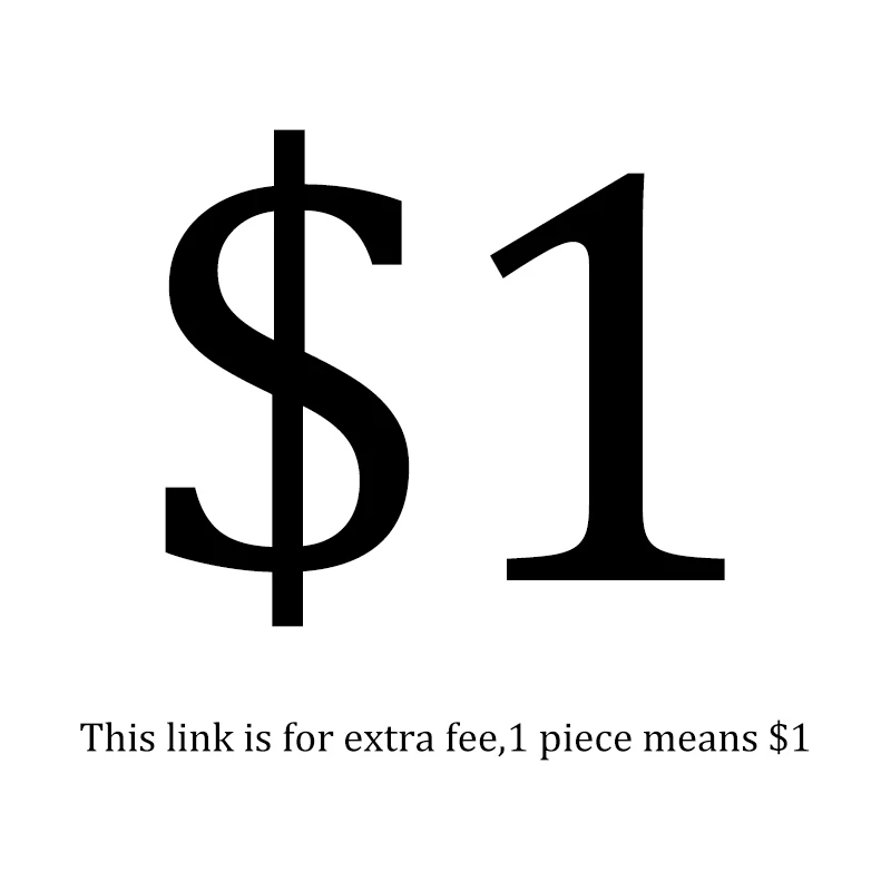 Дополнительная плата за доставку