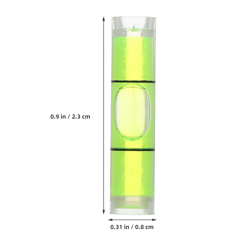 Мини цилиндрический 8x23 мм маленький - Фотография_4