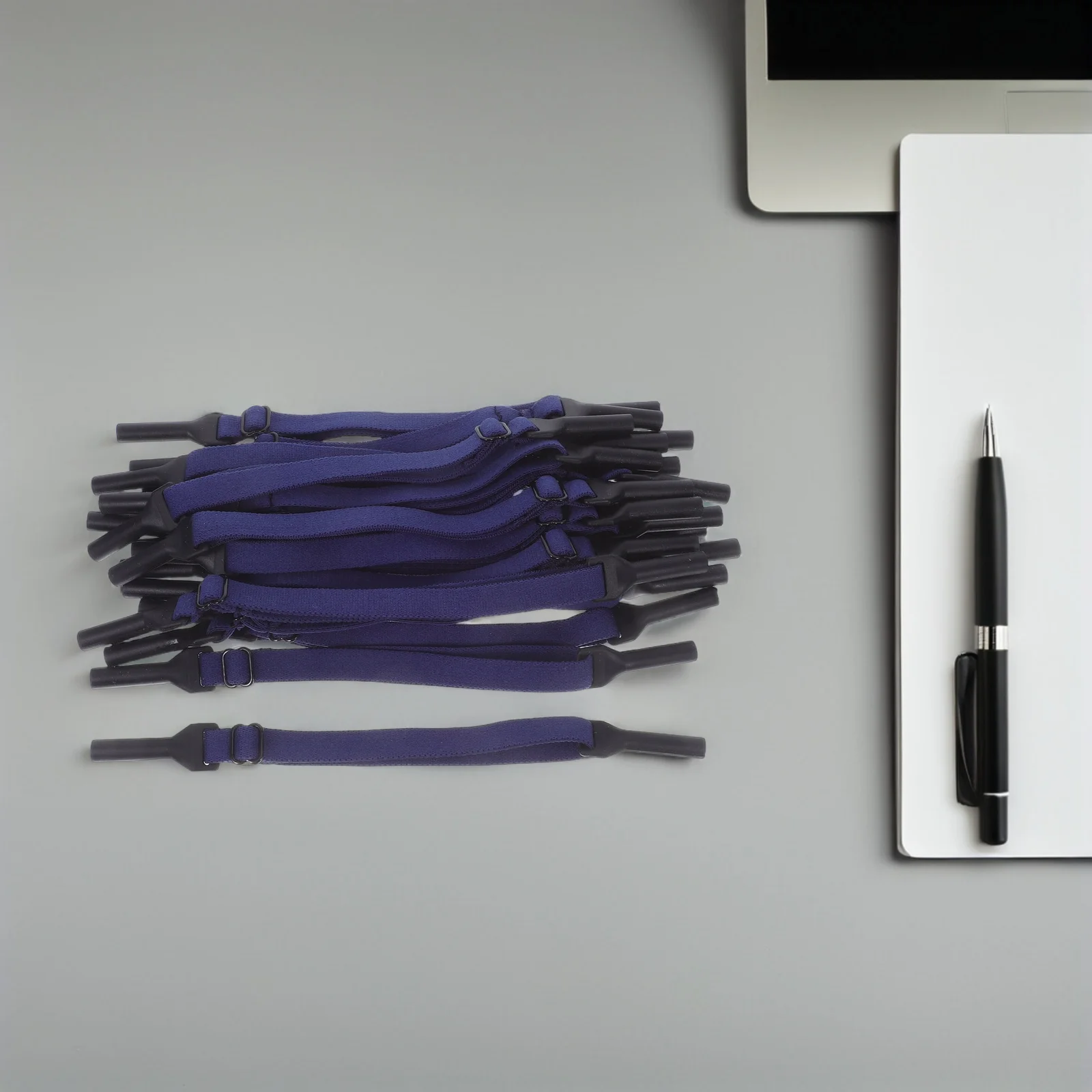 Веревка для очков