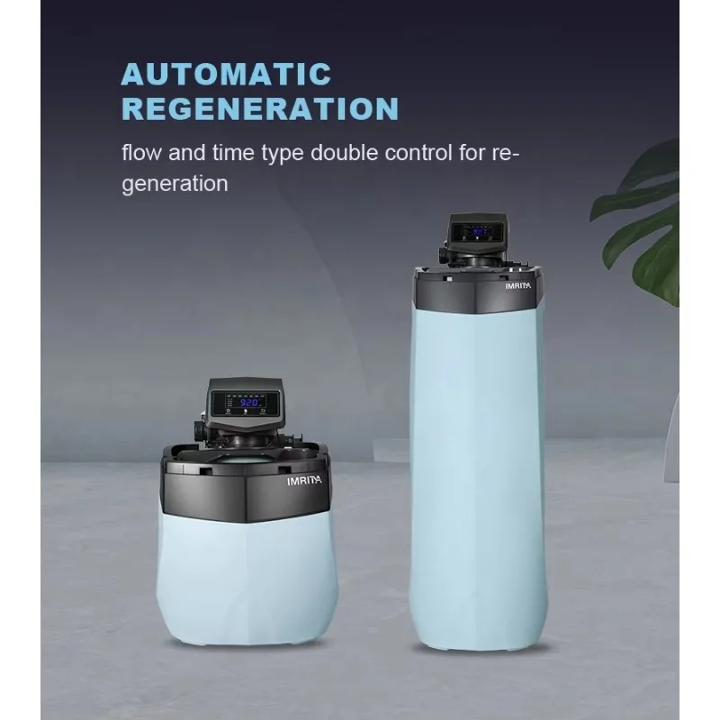 Stlf отечественная 1-тонная автоматическая - Фотография_4