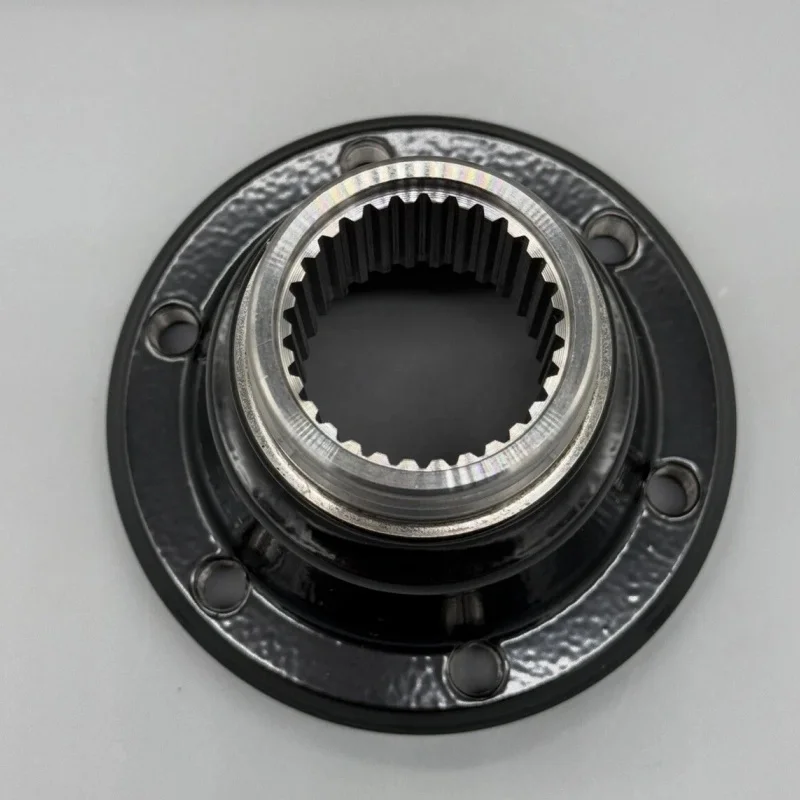 Оригинальный porsche panamera 970 - Фотография_2