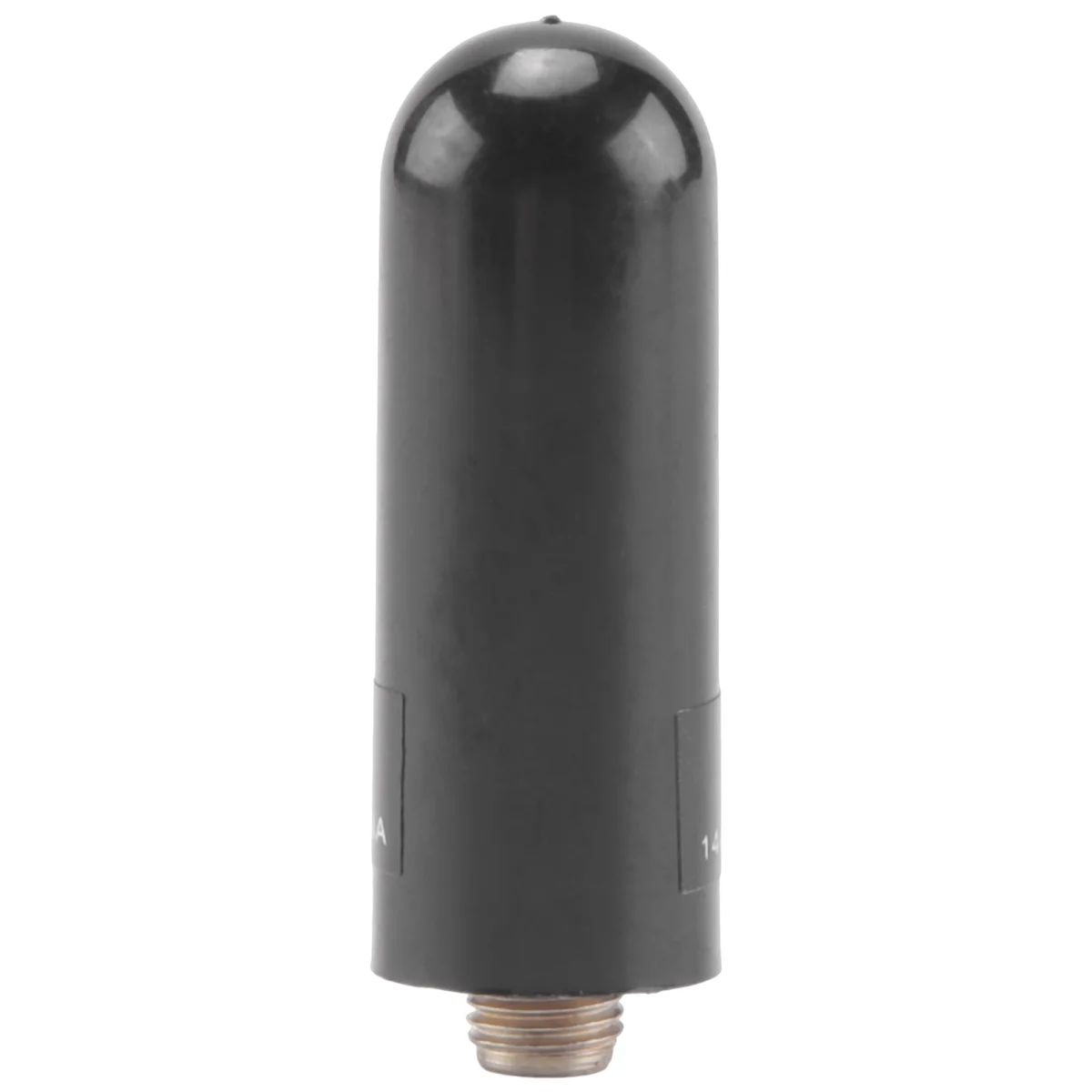 Na-805 sma женская двухдиапазонная - Фотография_4