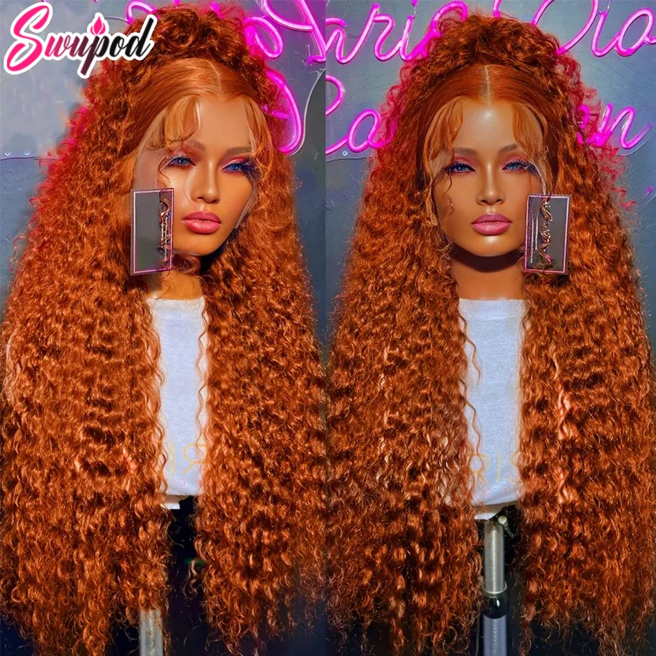 Swupod 13x4 13x6 200 плотность