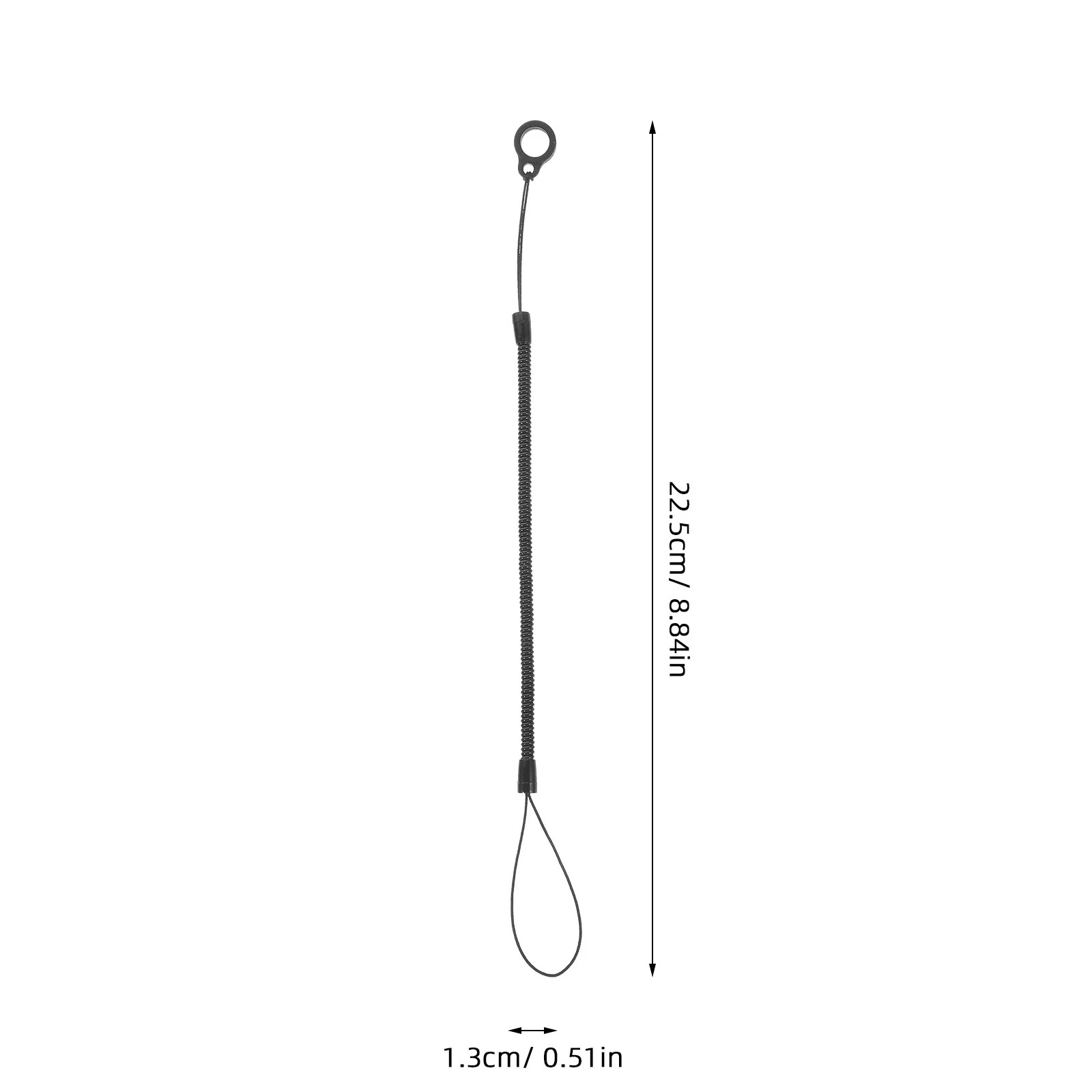 Ремешки для ручек - Фотография_6