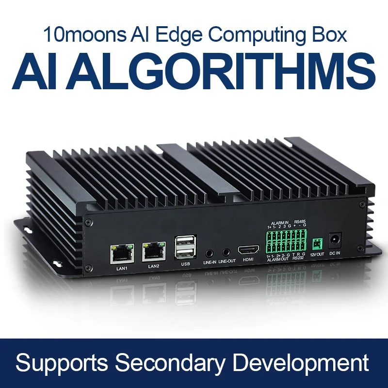 Интеллектуальная безопасность